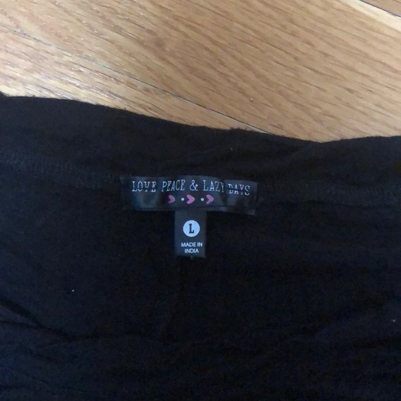 Excellent condition top - Picture 2 of 2